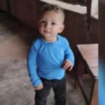 Caso José Arthur: dois amigos da família são suspeitos de sequestrar bebê em Eldorado do Carajás, no Pará