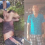 Jovem é suspeito de tentar matar padrasto a facadas na zona rural de Medicilândia