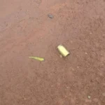 Marceneiro é morto a tiros na manhã do domingo de Páscoa em Uruará (PA)