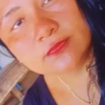 Mulher é morta com tiro de espingarda em Pacajá; ex-companheiro é suspeito