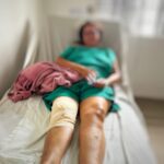 Vitória do Xingu: Colisão com porco na PA-415 causa prejuízo de mais de R$ 20 mil a motociclista