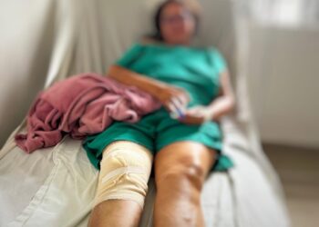 Vitória do Xingu: Colisão com porco na PA-415 causa prejuízo de mais de R$ 20 mil a motociclista