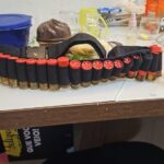 Operação Babayaga prende suspeitos de movimentar R$ 57 milhões para o Comando Vermelho no Pará