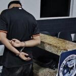 Operação Semana Santa: 36 pessoas são presas durante ações de segurança no Pará