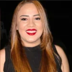 Estelionatária se passa por milionária e faz mais de 160 vítimas