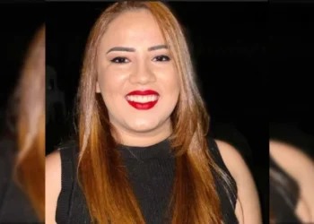 Golpista contava com os serviços de uma advogada ativa - (crédito: Redes Sociais)