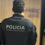 Operação apura fraudes em contratos de hospitais no Pará