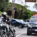 Roubos caem 80% no Pará e Estado registra melhor março desde 2010