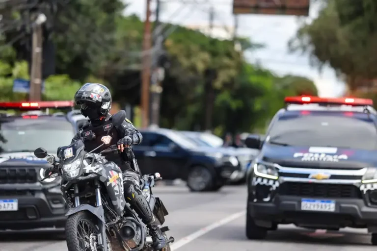 Foto: Agência Pará / Divulgação