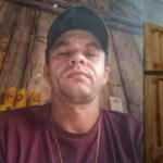 Suspeito de assalto com reféns em Brasil Novo é morto em Acará; vítimas o reconhecem