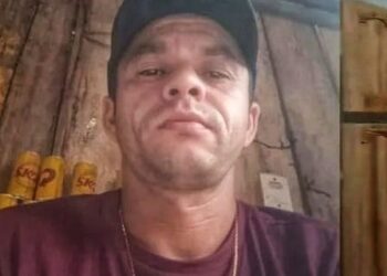 Suspeito de assalto com reféns em Brasil Novo é morto em Acará; vítimas o reconhecem