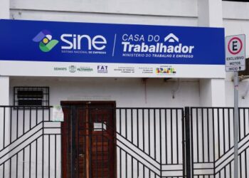 Confira as vagas de emprego disponíveis no Sine Altamira nesta segunda-feira, 27 de abril