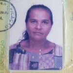 Paciente intubada espera vaga no Hospital Regional e família faz apelo em Altamira