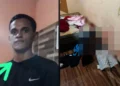 Jovem com passagem pela polícia é executado na cidade de Pacajá