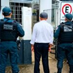 VÍDEO: Dois homens são presos em Anapu e um em Altamira; confira os detalhes no giro de notícias