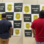 Donos de agência de turismo são presos em Belém por golpe em pacotes de viagem