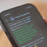 Equatorial define atendimento para o feriado da Sexta-feira Santa