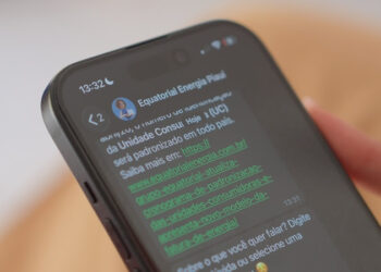 Equatorial define atendimento para o feriado da Sexta-feira Santa