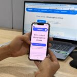 Registro nos canais oficiais é essencial para agilizar atendimento