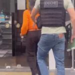 Servidora pública é presa em Belém sob suspeita de desvio de equipamentos da rede municipal de saúde