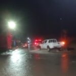 Homem é morto a tiros na Praia da Chácara, em Porto de Moz (PA)