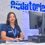 Equatorial define atendimento para o feriado de Tiradentes em 21 de abril