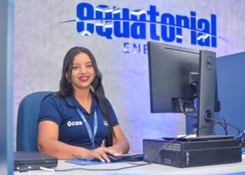 Foto: Divulgação / Equatorial Pará