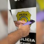 Polícia Civil de Rurópolis rastreia destinatário e recupera valor transferido por engano no Pará