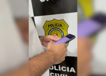 Polícia Civil de Rurópolis rastreia destinatário e recupera valor transferido por engano no Pará