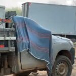 Polícia investiga ataque contra influenciadora em Pacajá (PA)