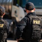 PRF inicia Operação Tiradentes 2026 no Pará