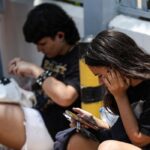 Enem 2026: período para pedir isenção da taxa termina nesta sexta