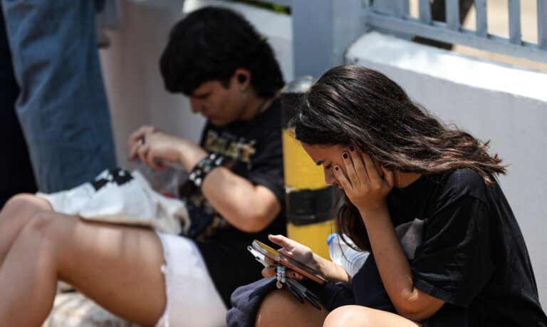 Marcelo Camargo/Agência Brasil