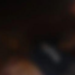 Vítima de atropelamento tem pernas decepadas na BR-163, em Itaituba