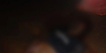 Vítima de atropelamento na BR-163 não foi identificada porque estava sem documentos pessoais. (Reprodução Redes Sociais)