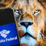 Receita paga lote da malha fina do Imposto de Renda nesta quinta-feira (30/4)