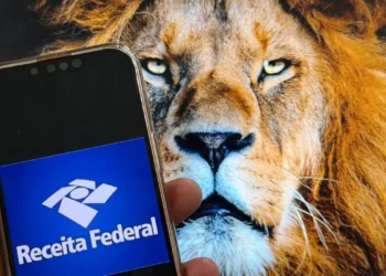 Foto: Rafa Neddermeyer/Agência Brasil