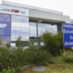 MEC prorroga prazo para pedir isenção da taxa de inscrição do Enem