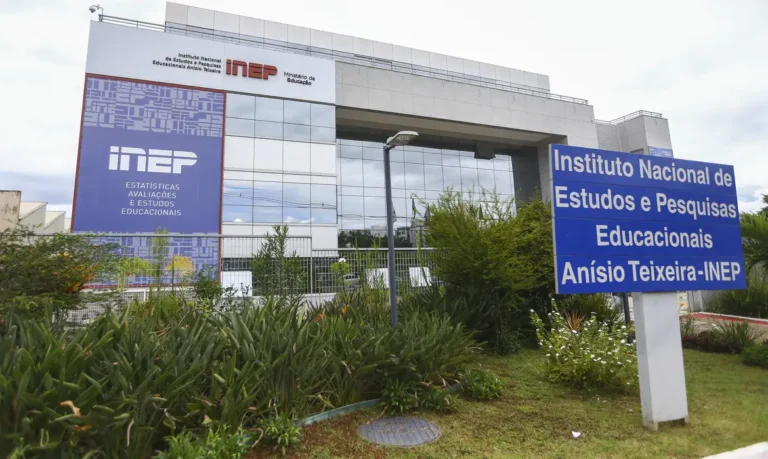 Foto: Marcelo Camargo/Agência Brasil