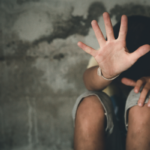 Quatro crianças são resgatadas de situação de maus-tratos em Porto de Moz, no Pará