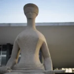 STF adia conclusão de julgamento sobre nepotismo em cargos públicos