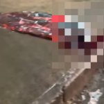 Dupla em moto executa adolescentes a tiros na frente de casa no Pará