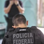 Megaoperação da PF contra abuso sexual infantojuvenil prende suspeitos no Pará