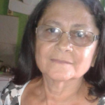 Professora é encontrada morta com faca no peito em Juruti