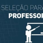 Prefeitura de Vitória do Xingu (PA) abre vagas para Professor