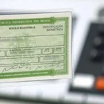 TRE do Pará amplia horário de atendimento para o fechamento do cadastro eleitoral
