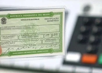 Tribunal Regional Eleitoral do Pará (TRE do Pará) dará início a um esquema de horários diferenciados em todos os seus cartórios e postos de atendimento. Crédito: TRE