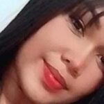 Jovem é encontrada morta com marcas de tortura em área de mata em Ananindeua; ex-namorado é preso