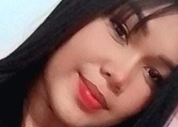 Jovem é encontrada morta com marcas de tortura em área de mata em Ananindeua; ex-namorado é preso. (Reprodução/ redes sociais)