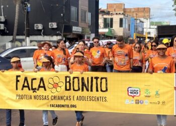 Foto: Ascom/PMA - Divulgação